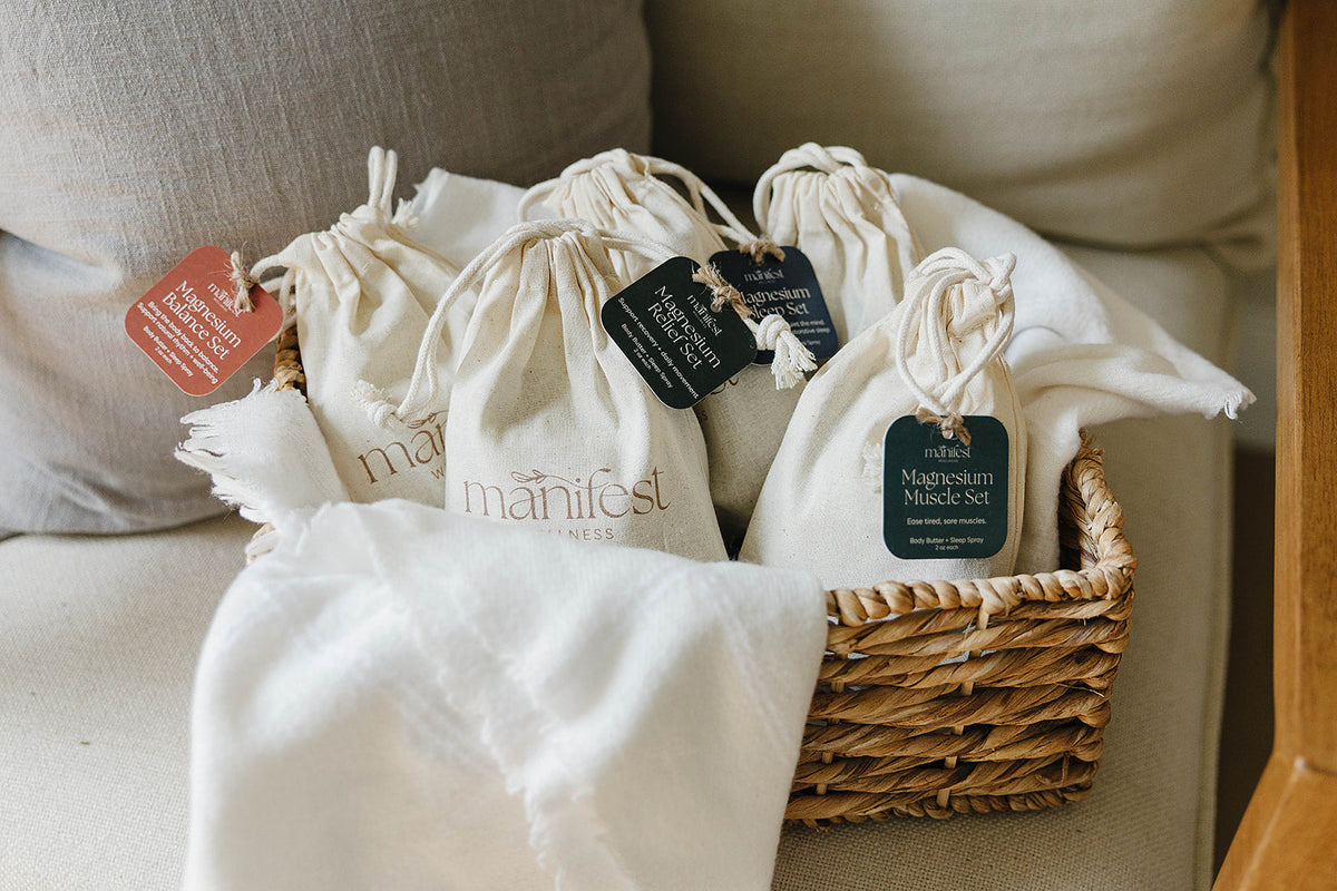 Gift Sets