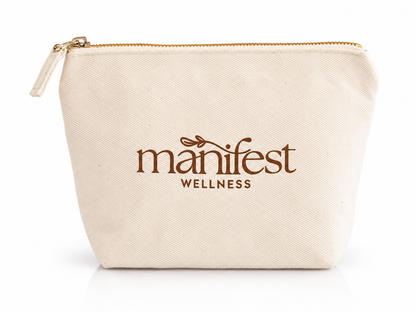 Magnesium Butter Discovery Set | 5 Signature Blends